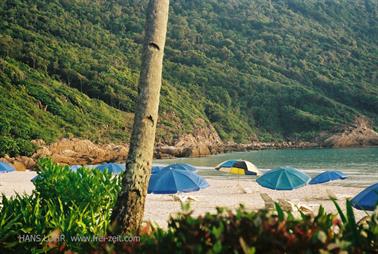 Terengganu to Redang Island,_F1040016